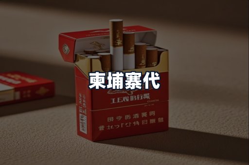 柬埔寨代